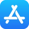 App Store icon